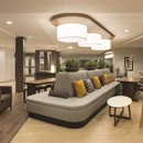 Home2 Suites by Hilton Nashville Franklin Cool Springs - Hotels