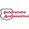 Interstate Auto gallery