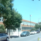 Suder Montessori Elem Magnet Schl