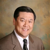 Sherman Tang, MD gallery