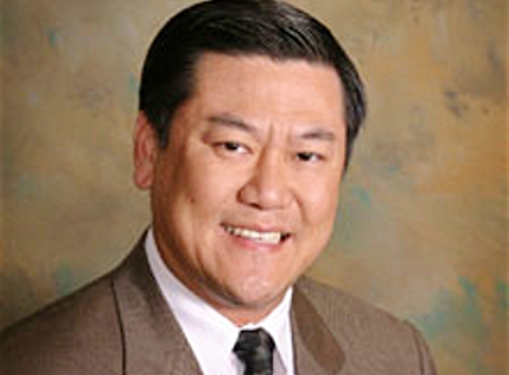 Sherman Tang, MD - Sugar Land, TX