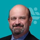 Alberto Fernandez, MD, FACS - Medical Clinics