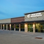 Twin Cities Orthopedics with Urgent Care Forest Lake