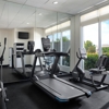 Holiday Inn Meridian E - I 20/I 59 by IHG gallery