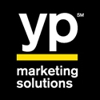 YP Marketing Solutions gallery