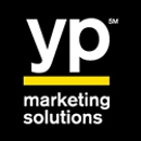 YP - Directory & Guide Advertising