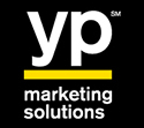 YP Marketing Solutions - Columbus, OH