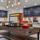 Hampton Inn & Suites Ypsilanti