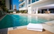 Wyndham Hotel Surfers Paradise