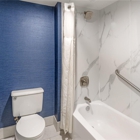 Best Western Plus Miamisburg-Dayton Suites, Banquets & Hotel