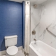 Best Western Plus Miamisburg-Dayton Suites, Banquets & Hotel