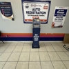 Coinflip Local Bitcoin Cashier gallery