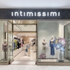 Intimissimi gallery