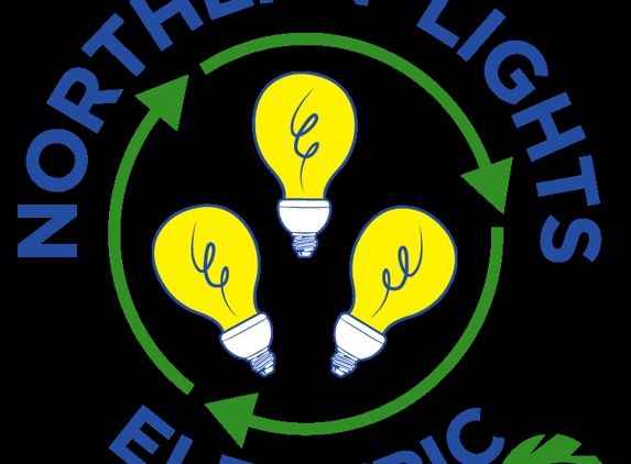 Northern Lights Electric, Inc. - North Attleboro, MA