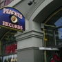 Peaches Records