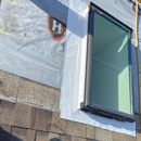 Results Roofing - Roofing Contractors