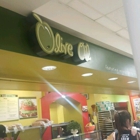 Olive Oil Cafe SDSU