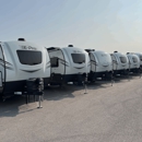 Camping World RV Sales - Recreational Vehicles & Campers