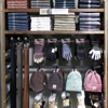 Carhartt gallery