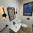 Precision Contracting - Deck Builders
