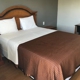 Town House Motel