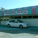 Cabana Inn of Sarasota - Motels