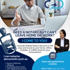 SKY Tax Multi Service LLC