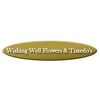 Wishing Well Flowers & Tuxedos gallery