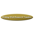 Wishing Well Flowers & Tuxedos