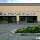 Sherwin-Williams - Paint