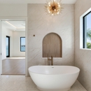 AVENTIS Homes - Real Estate Developers