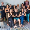 Yoga Den Bayard gallery