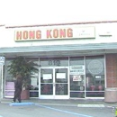 Hong Kong Express - Chinese Restaurants