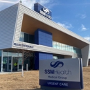 SSM Health Saints Heart - Medical Clinics