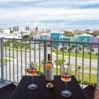 Hilton Garden Inn Destin Miramar Beach