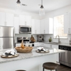 The Harrison at Braselton Apartments gallery