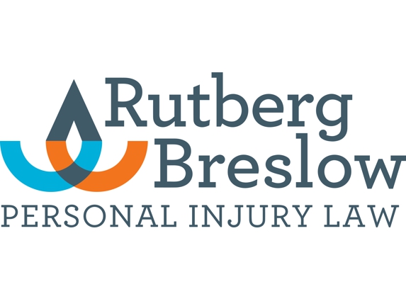 Rutberg Breslow Personal Injury Law - Monticello, NY