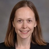 Rachel Huckfeldt, M.D., Ph.D. gallery