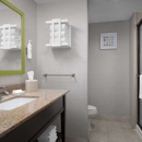 Hampton Inn Statesboro - Hotels