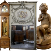 Gallery Image Number 7