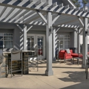 Homewood Suites by Hilton Birmingham-SW-Riverchase-Galleria - Hotels