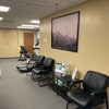 NovaCare Rehabilitation - West Bloomfield gallery