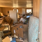 College Hunks Hauling Junk and Moving Bend