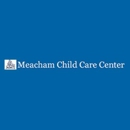 Meacham Child Care Center - Day Care Centers & Nurseries