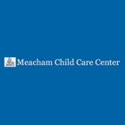 Meacham Child Care Center