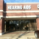 NewSound Hearing Aid Centers