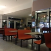Carlsbad Mall gallery
