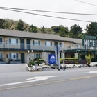 Americas Best Value Inn