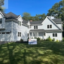 CT GutterPro - Gutters & Downspouts