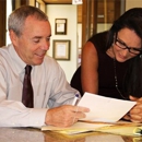 Michael D Waks Long Beach Personal Injury Lawyer & Car Accident Attorney - Attorneys